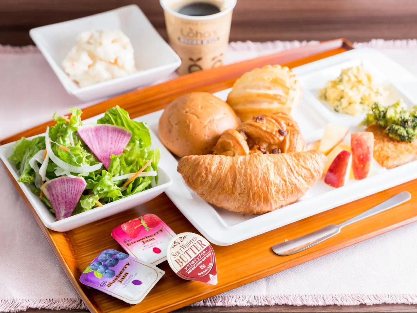 Super Hotel Yamanashi MinamiAlps Shiranesanzano Yu