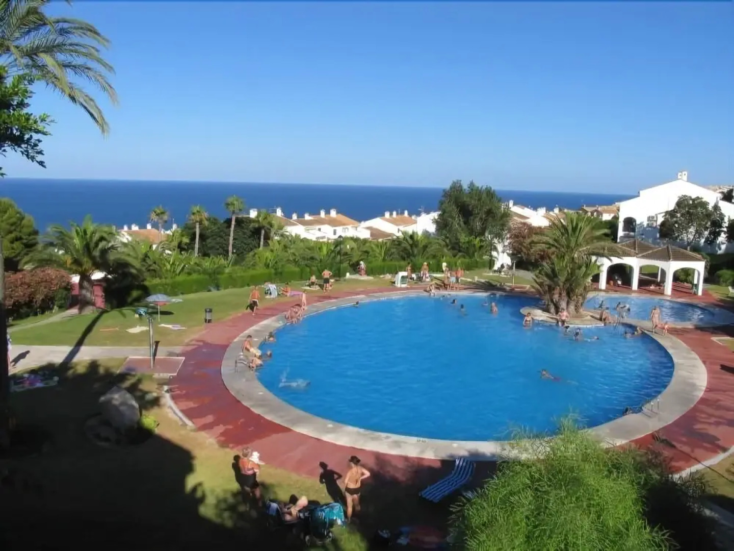 Apartamentos Gran-Vista-2