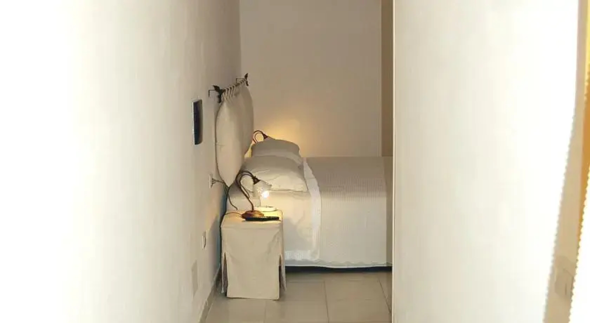 A Ca du Paise