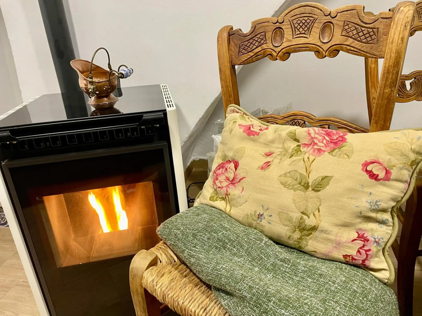 Bodeguita del Tiétar