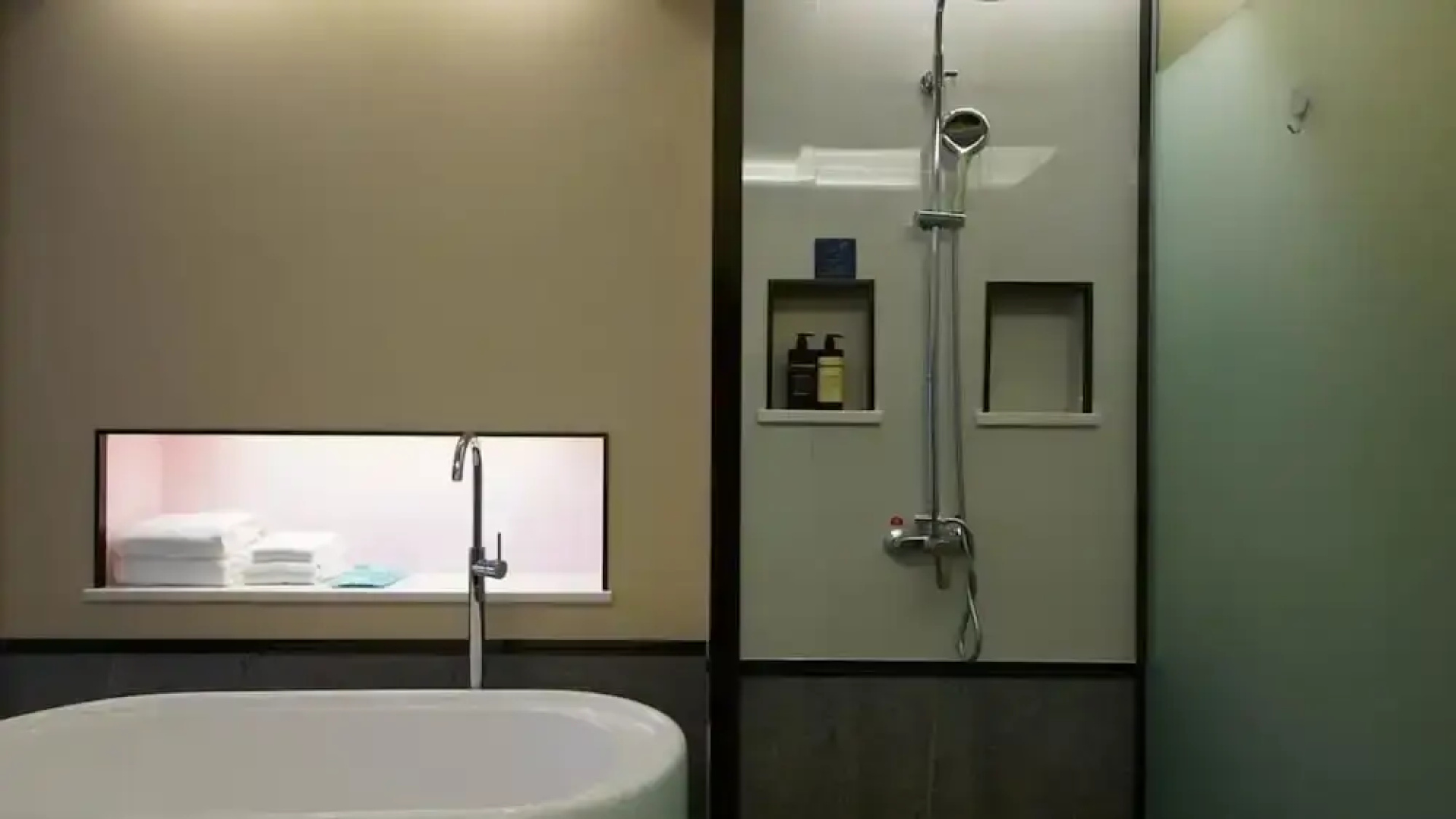 Urba Hotel Chacheng Pu'er