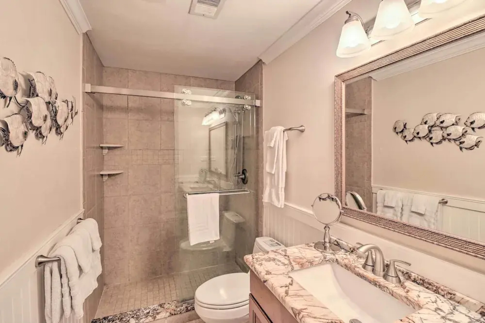 Marathon Vacation Rental With Pool Access!