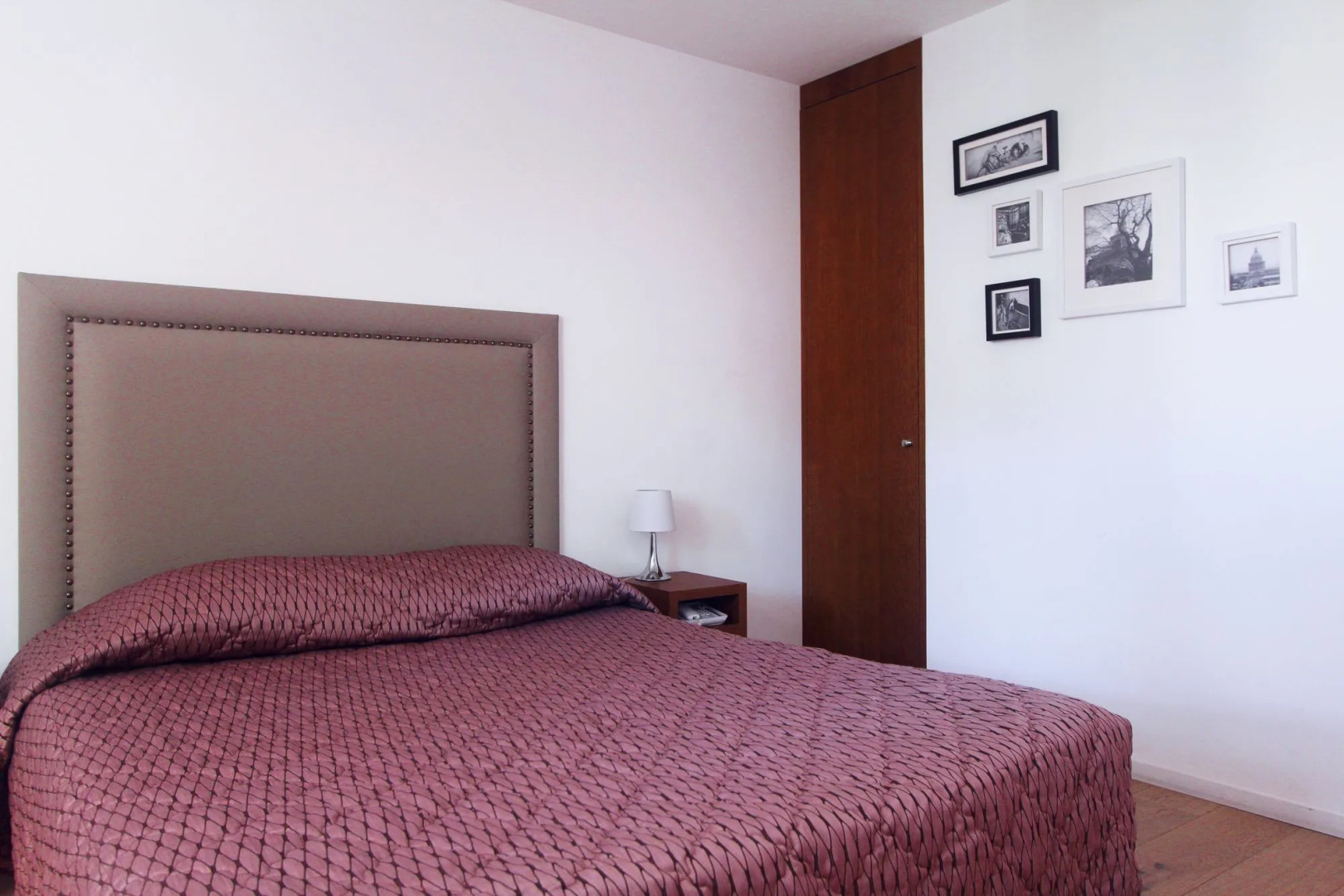 Hotel Riva Art & Spa