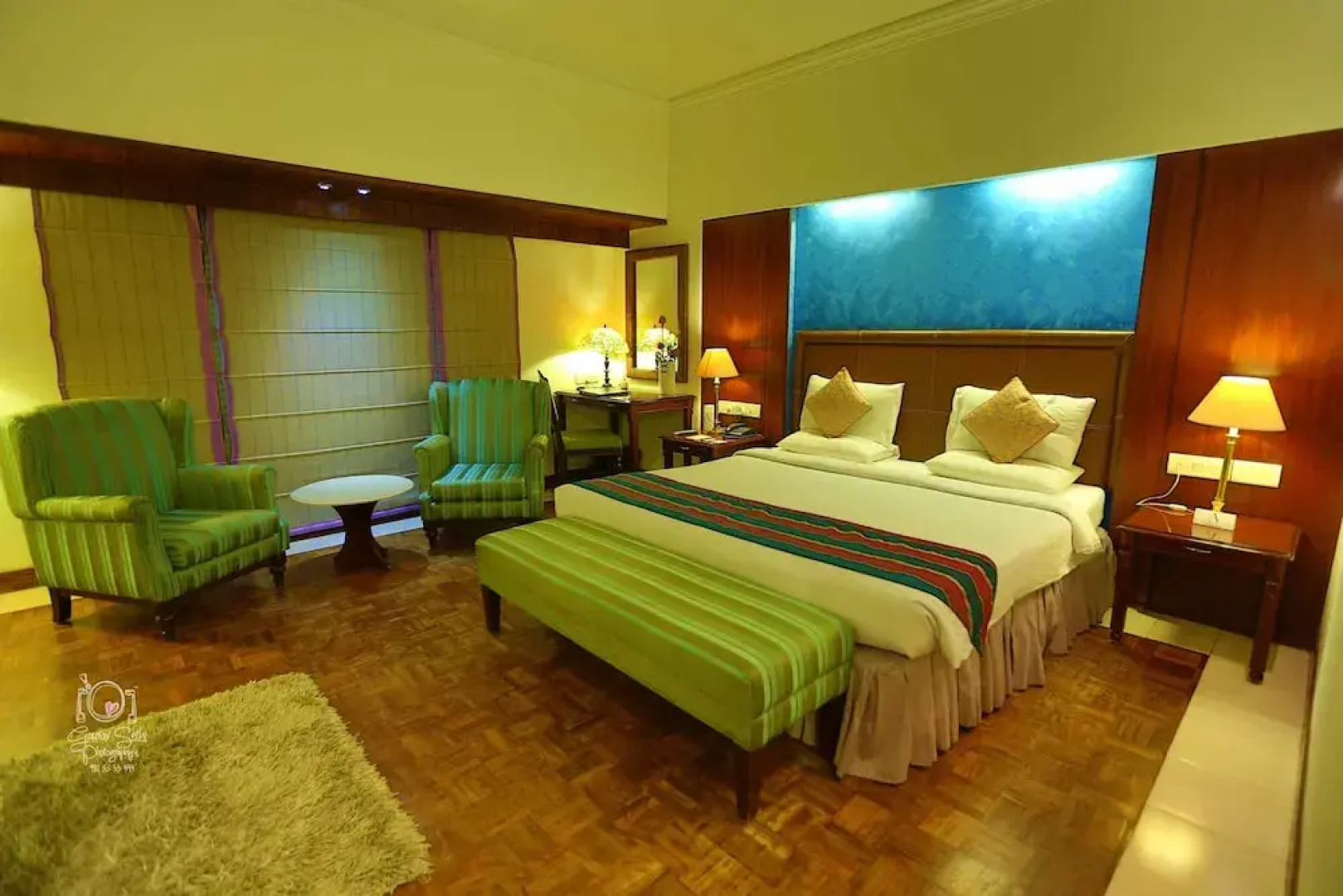 A' Hotel Ludhiana