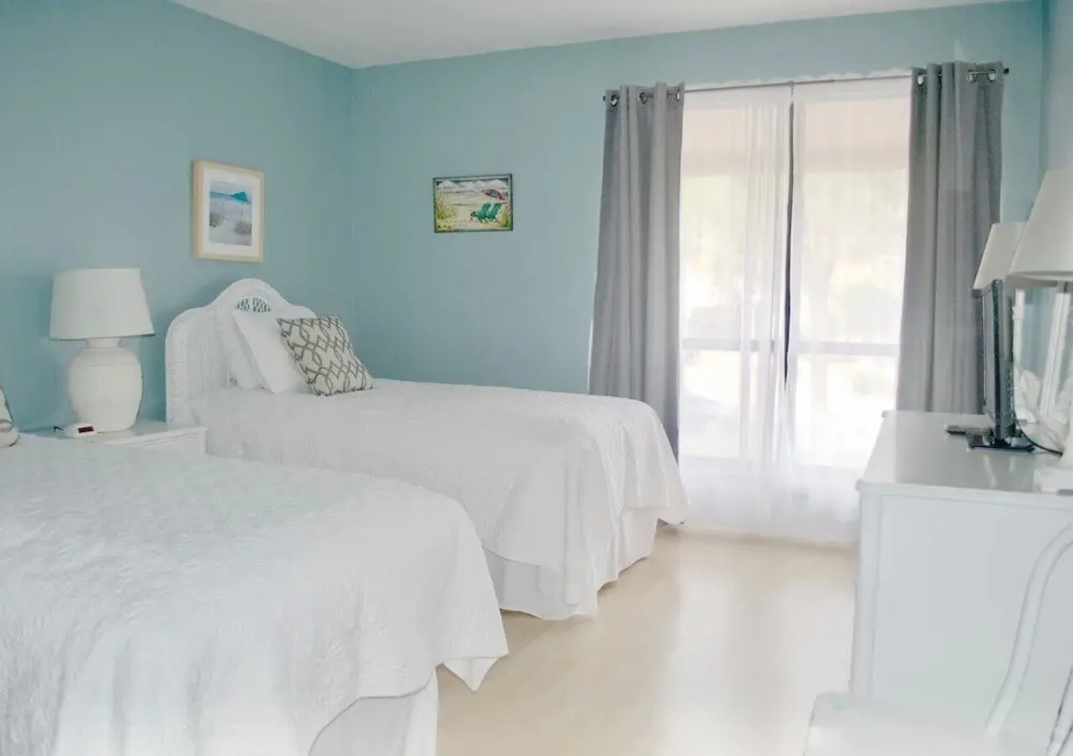 Runaway Bay Resort by BBG