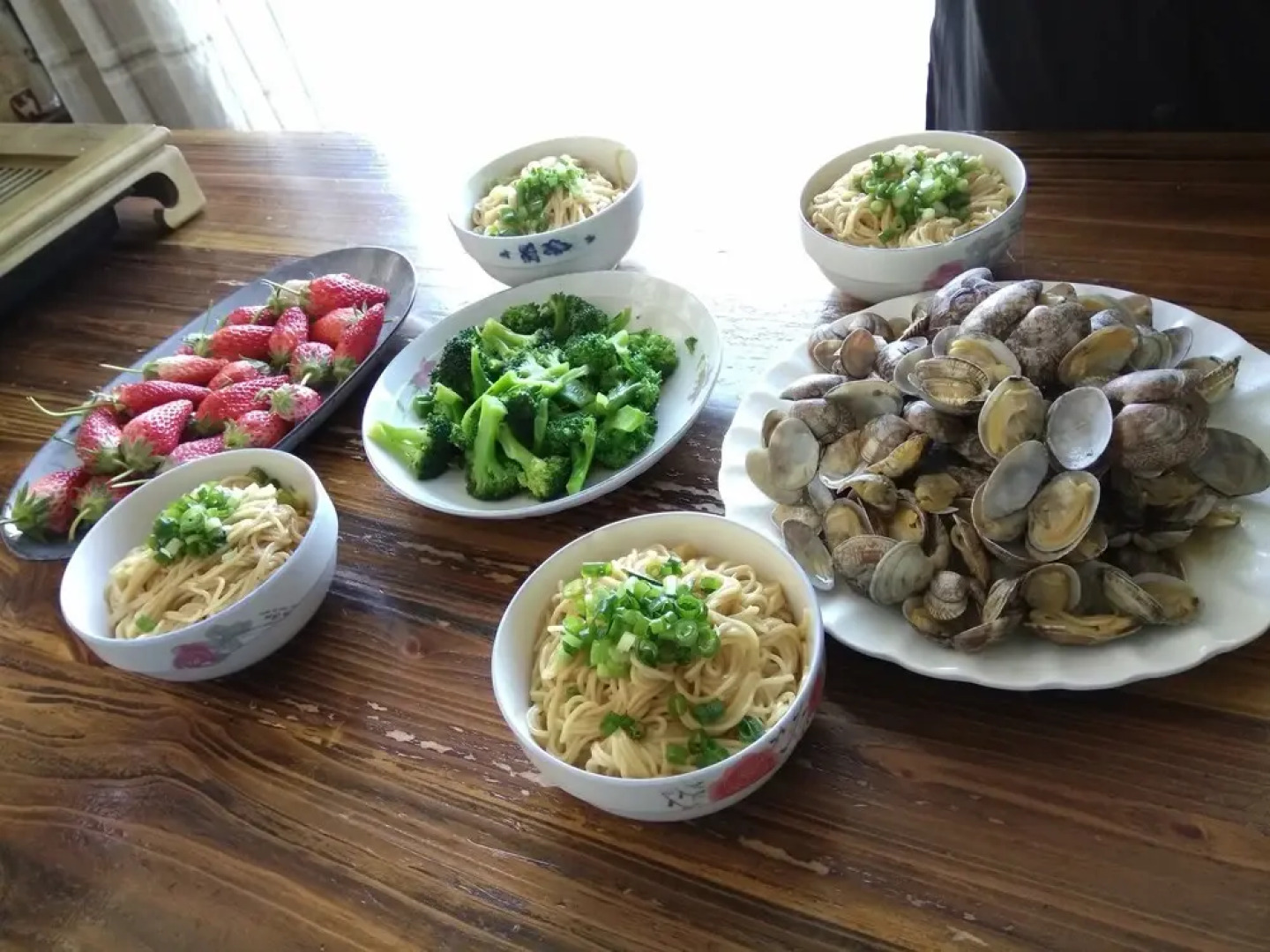 Weihai Blove Islets Youth Hostel