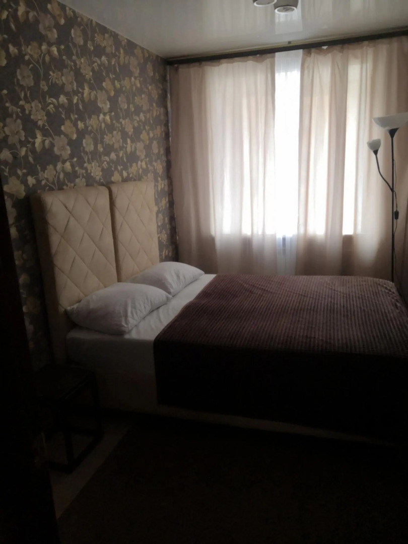 РентДэй Н.Тагил на ул. Пархоменко 35