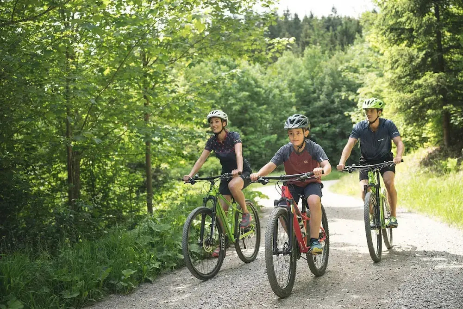 Hotel Seegasthof Stadler