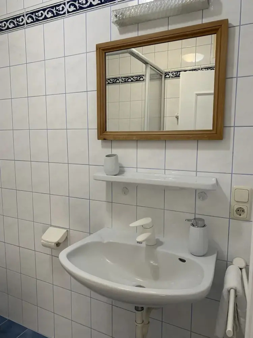 Haus Kaiser