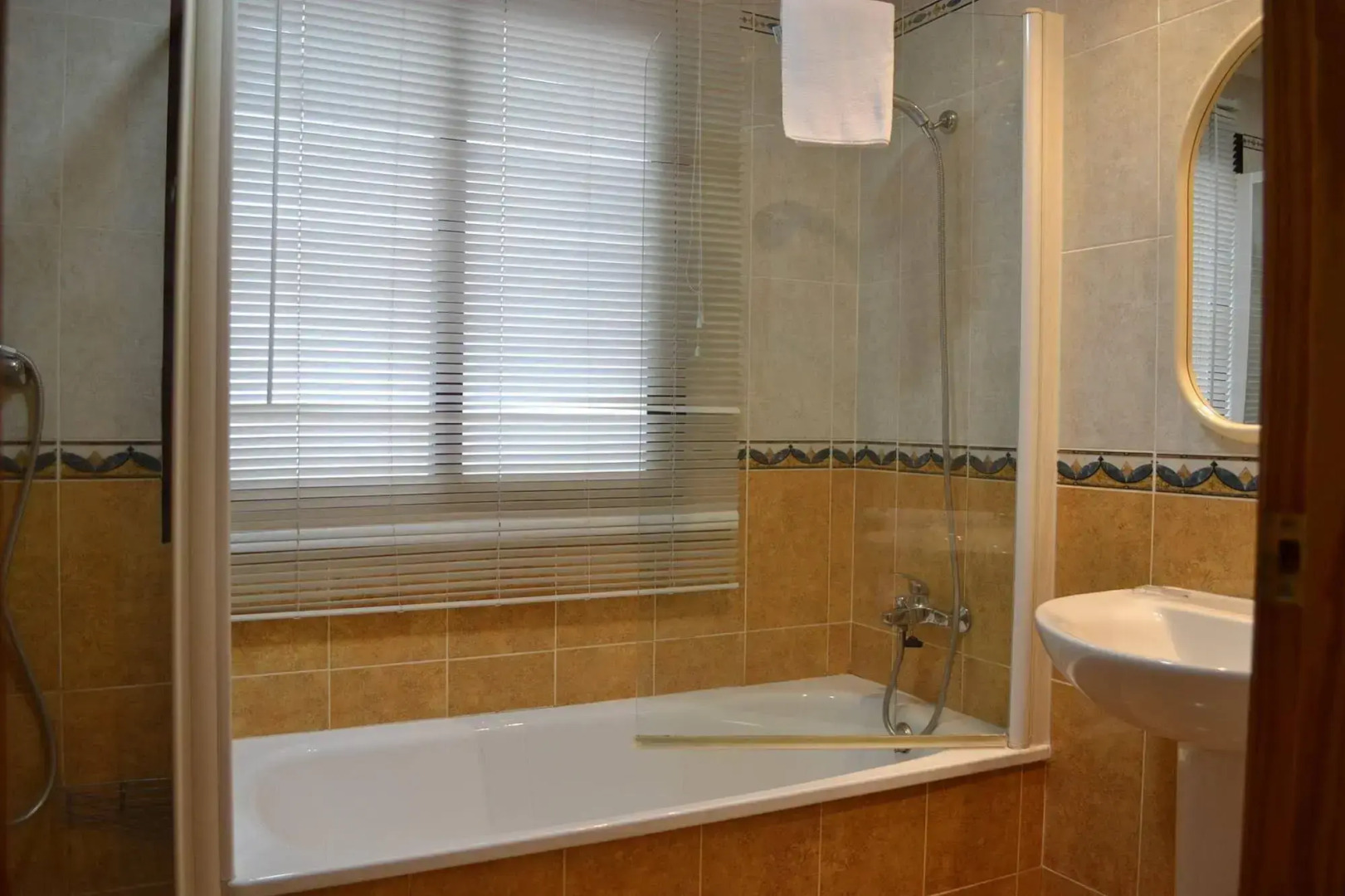 Aparthotel Porto Canet