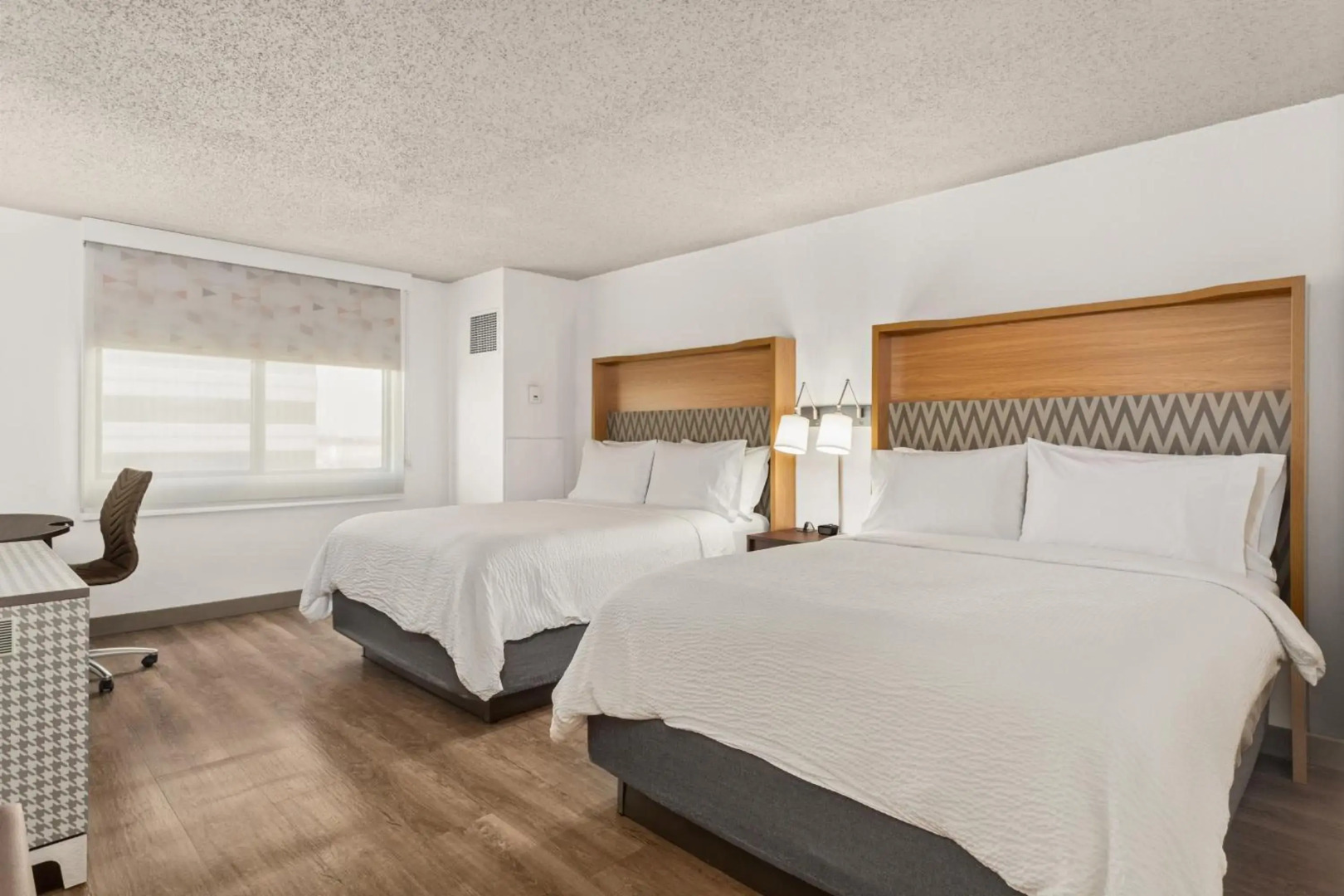 Holiday Inn Tampa Westshore - Airport Area by IHG