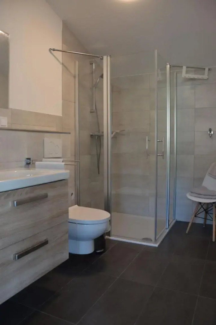 Wein & Gästehaus Porten-Becker