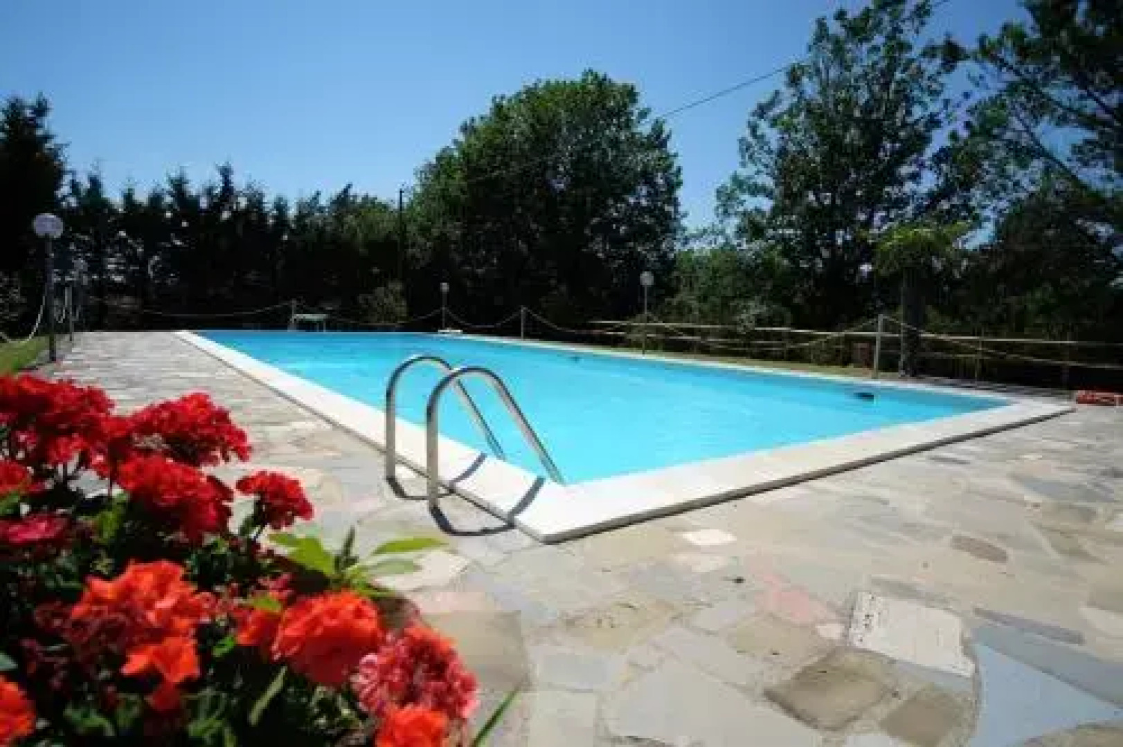 Podere Poggio San Vito