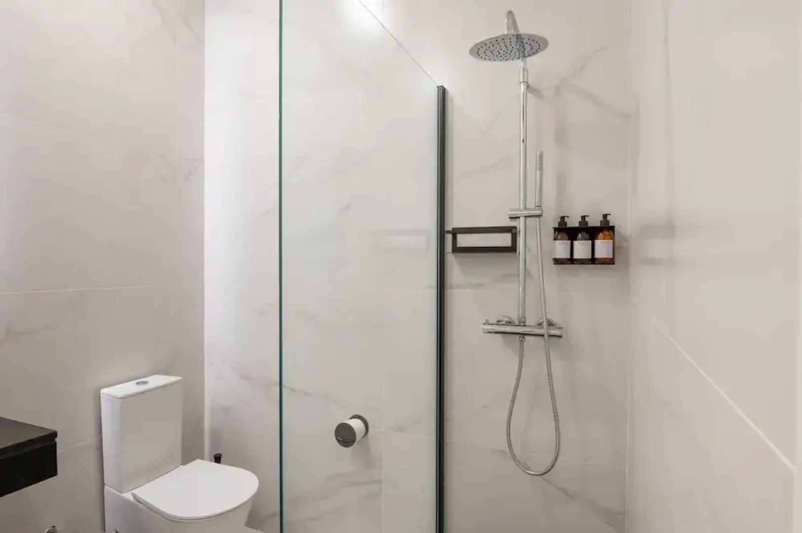 Hotel Solar Dos Lilases