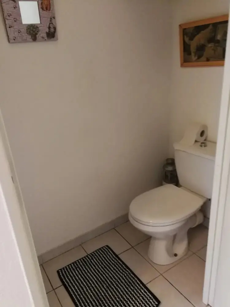 B&B Montpellier