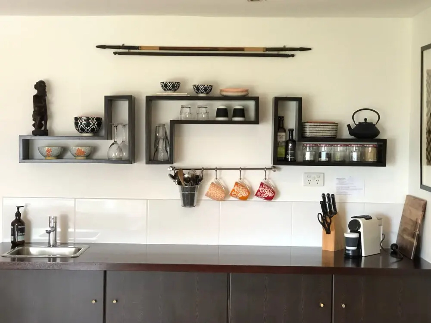 Shorebreak Beach House