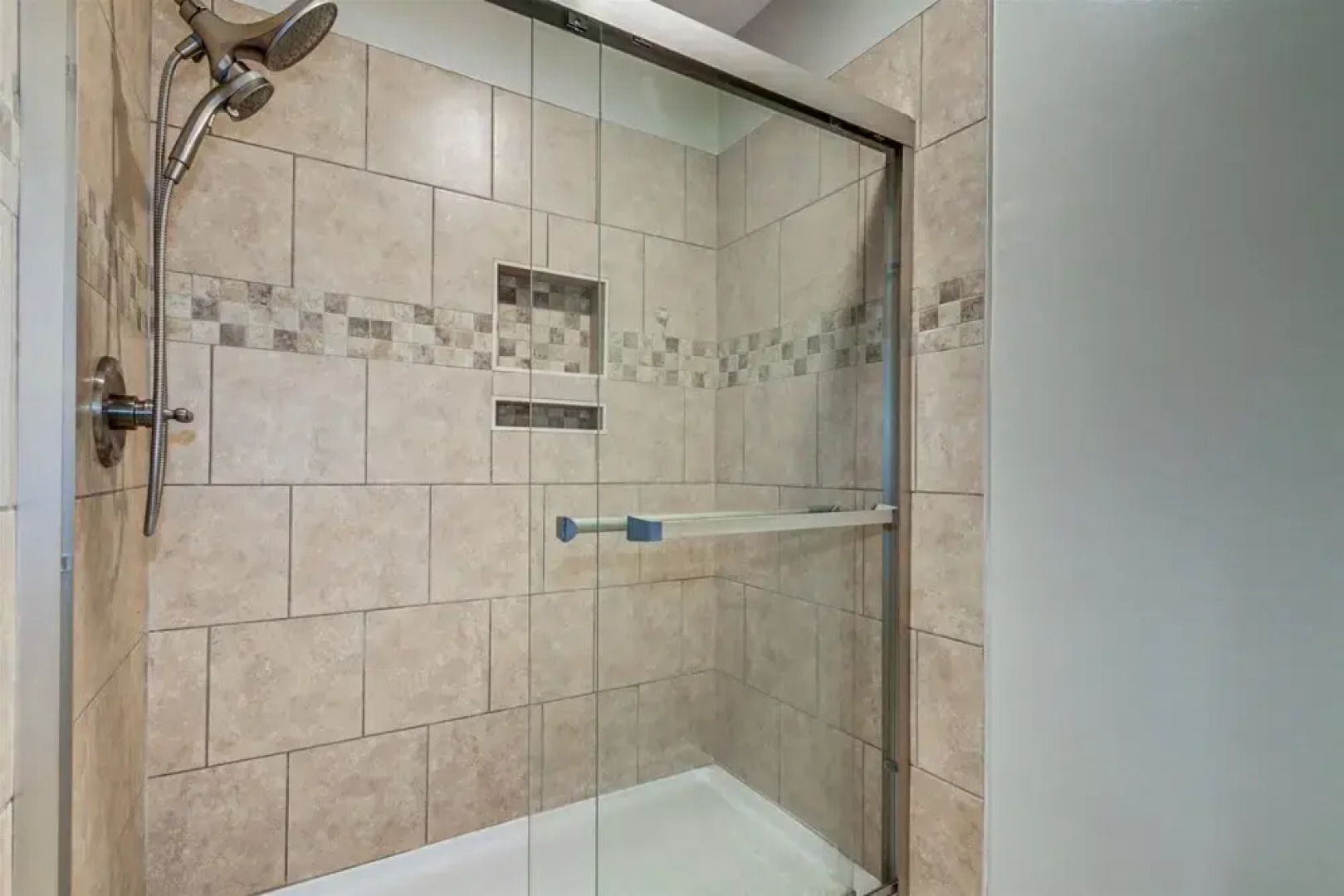 Surfside Beach Escape