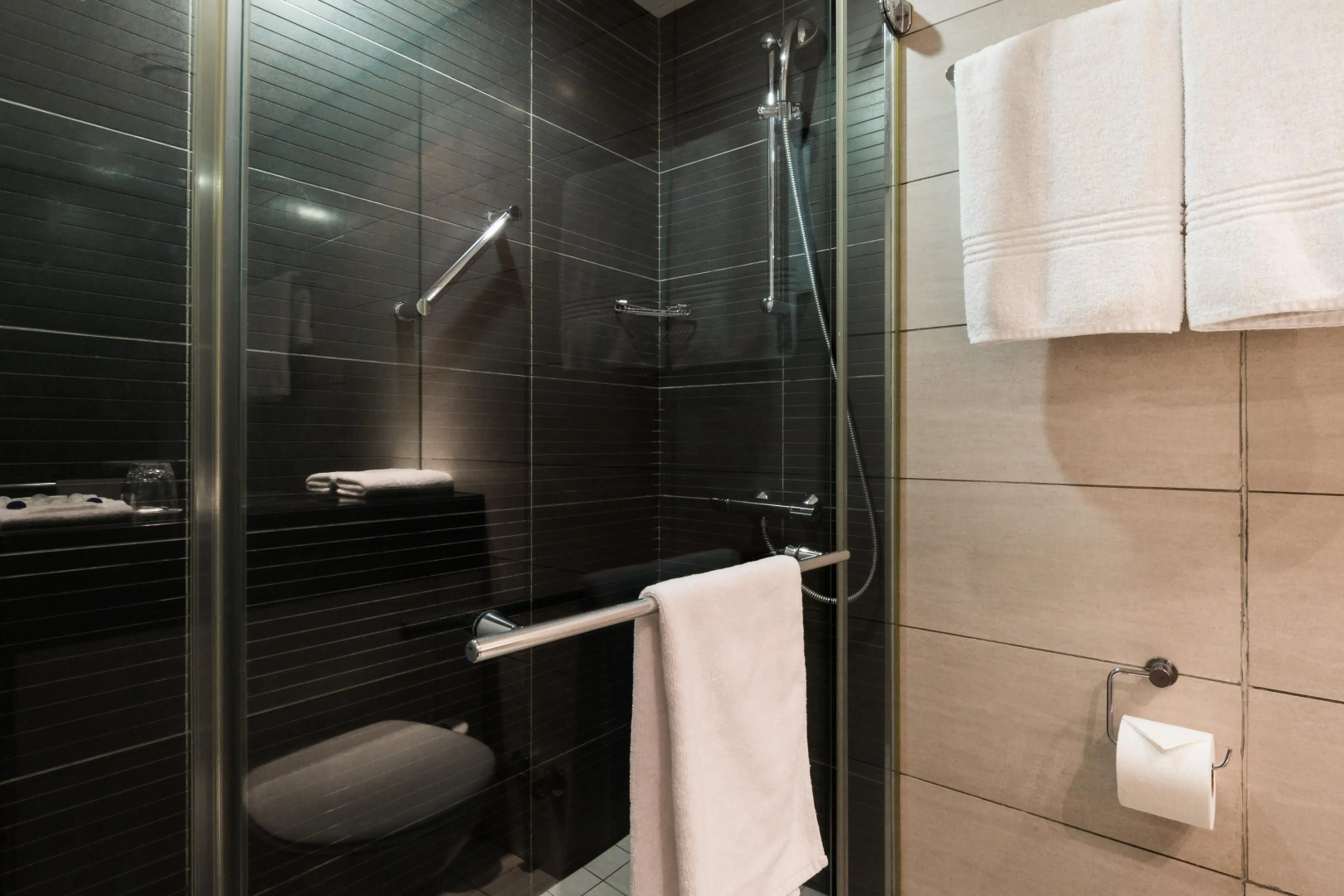 Holiday Inn Express Durban - Umhlanga by IHG