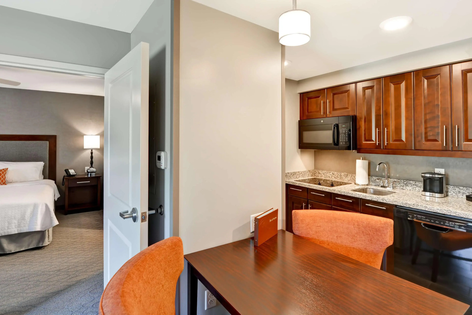 Homewood Suites by Hilton New Hartford Utica