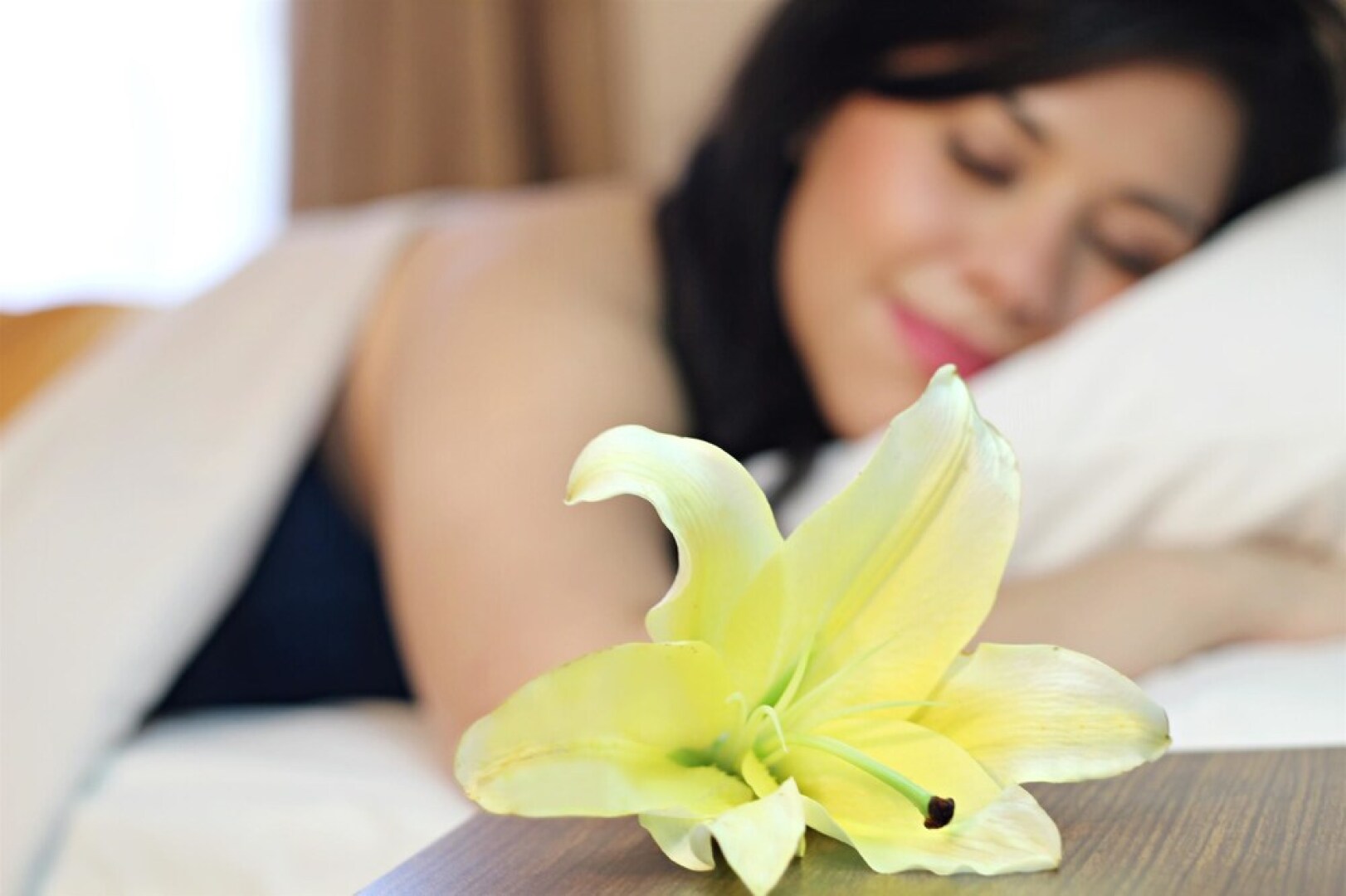 SureStay Hotel by Best Western Palmareca