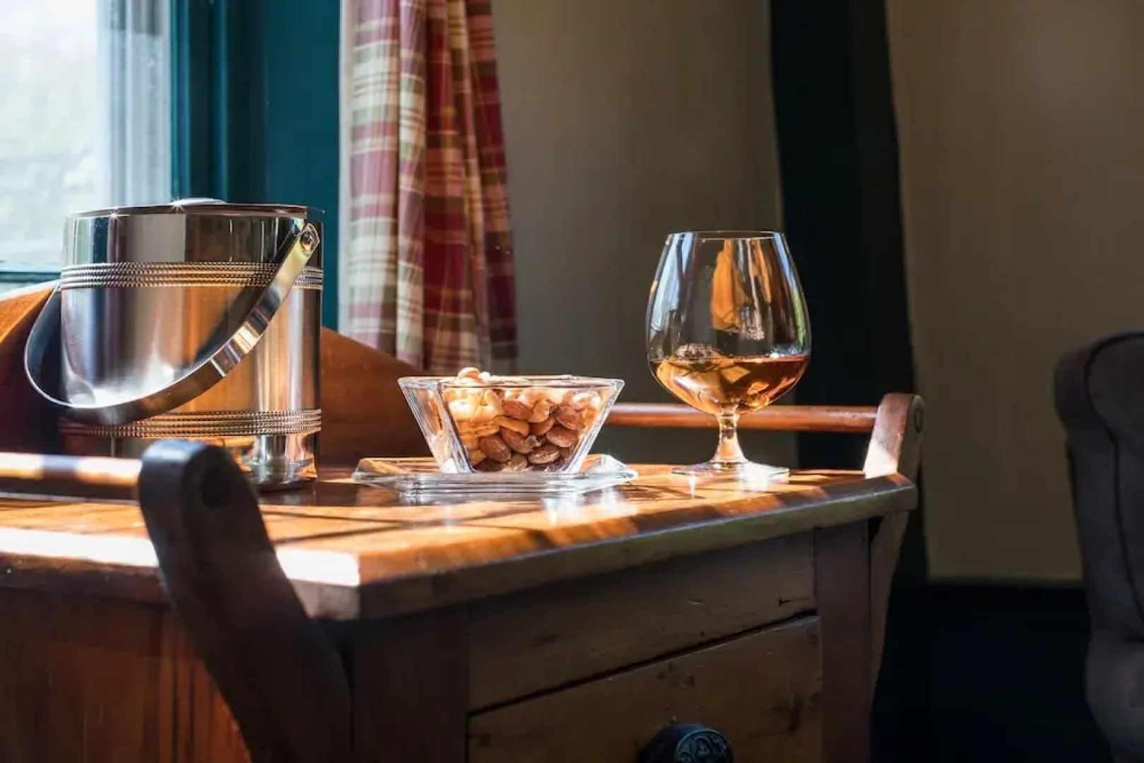 Candleberry Inn on Cape Cod