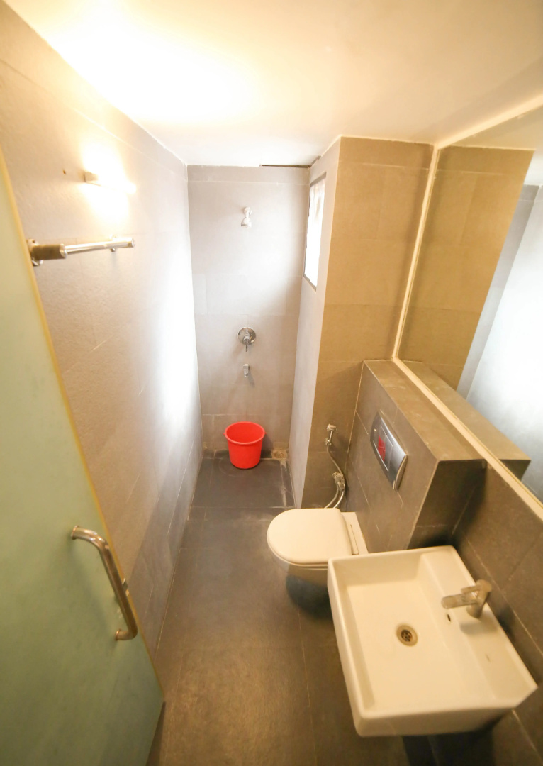 M3 Boutique Hotel