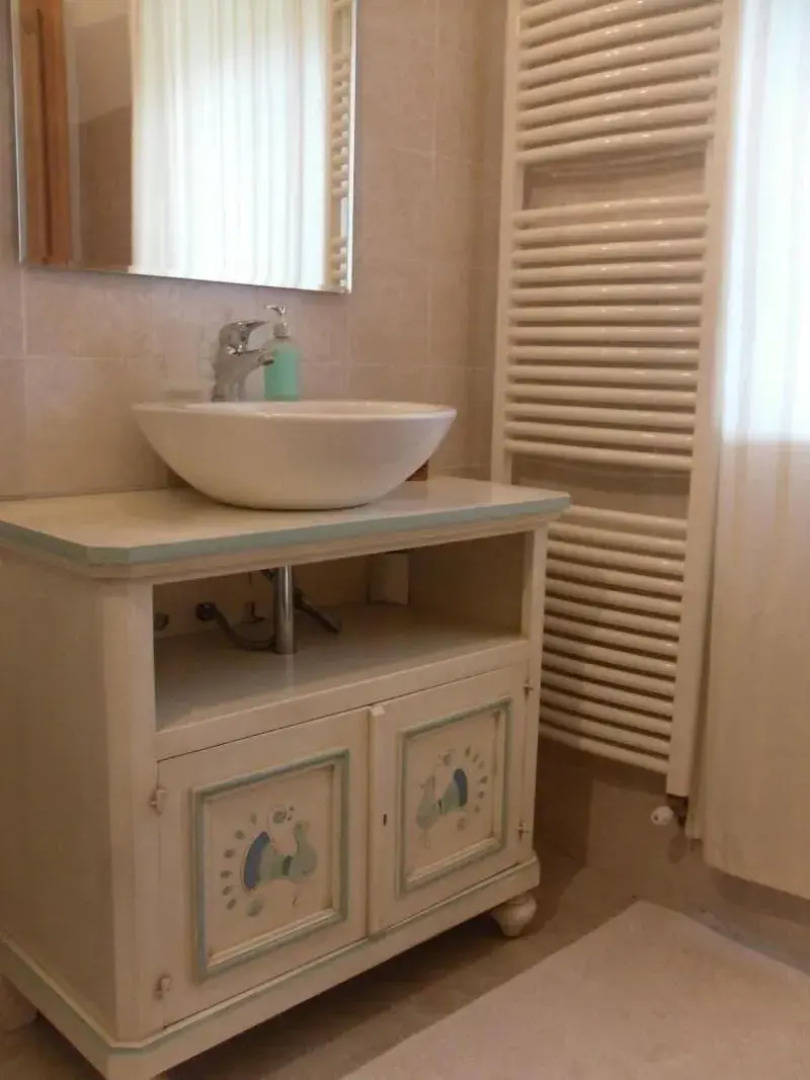 Fragus e Saboris de Sardigna