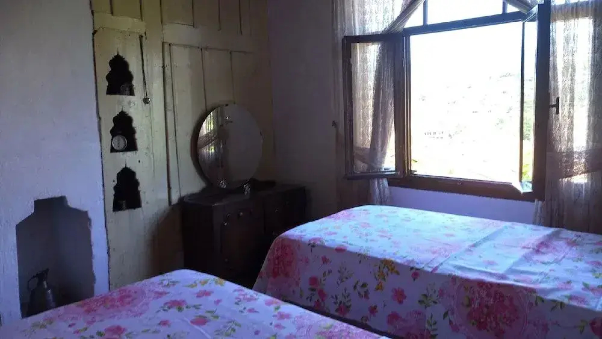 Payidar Konak ve Cafe