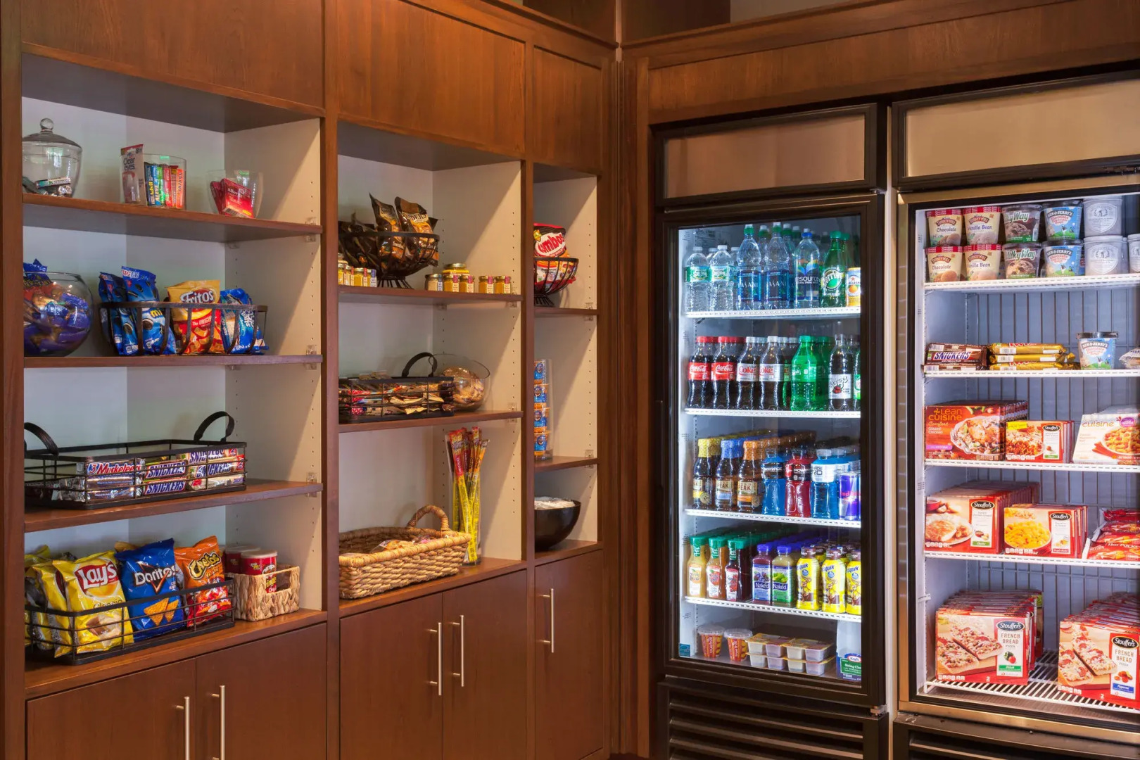 Holiday Inn Bangor by IHG