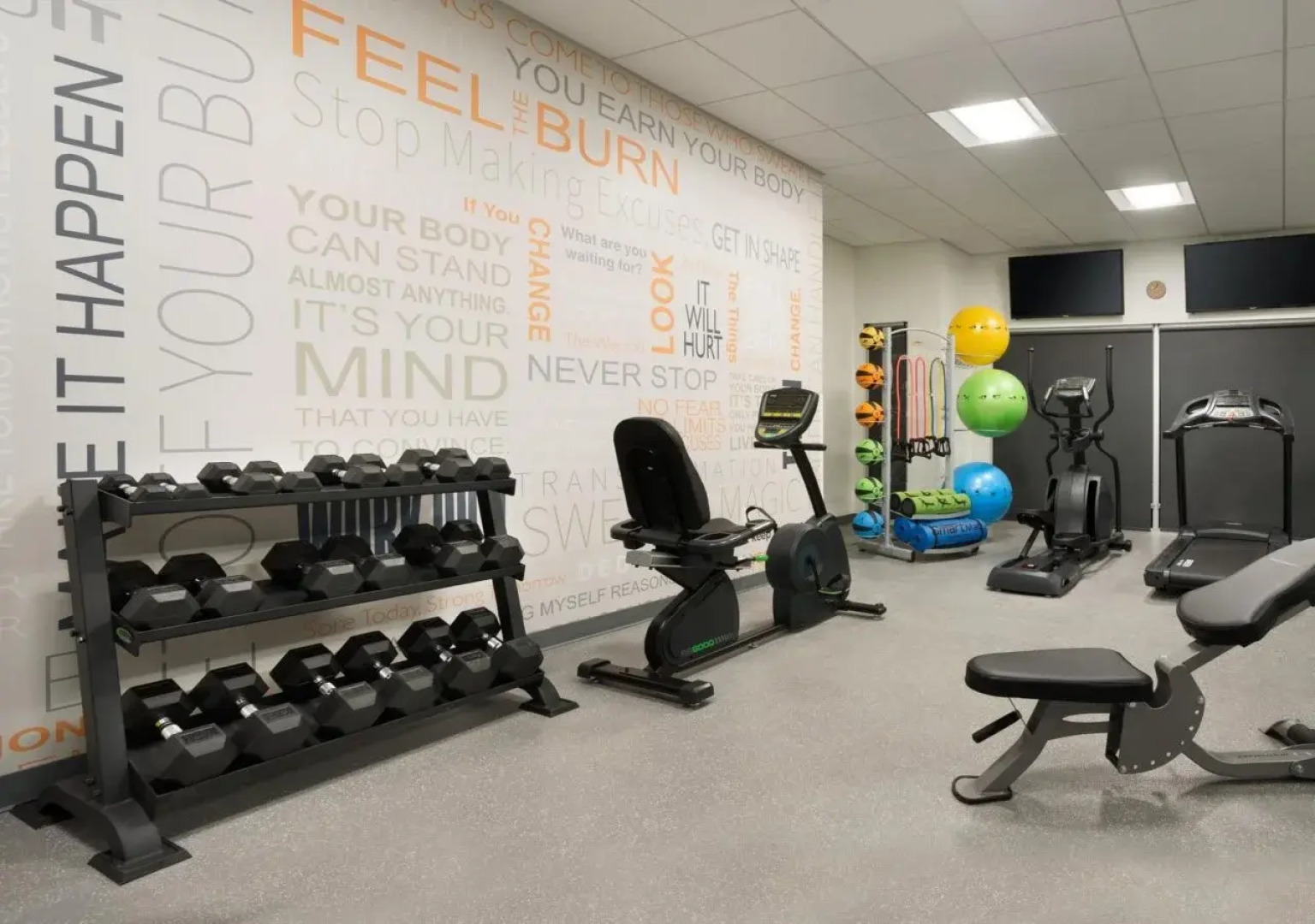 Best Western Plus Peppertree Nampa Civic Center Inn