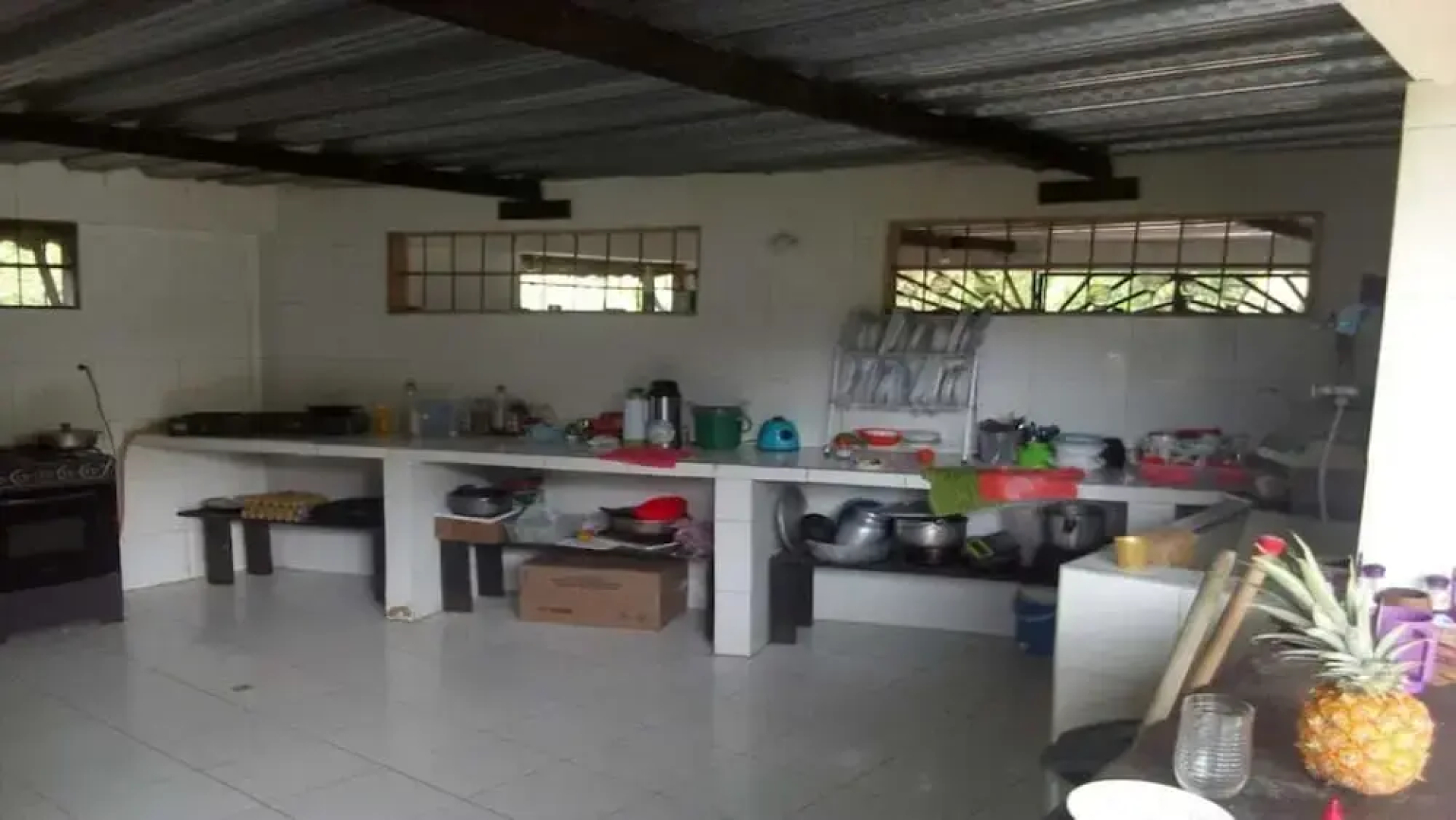 Hostal Luz de Luna & SPA