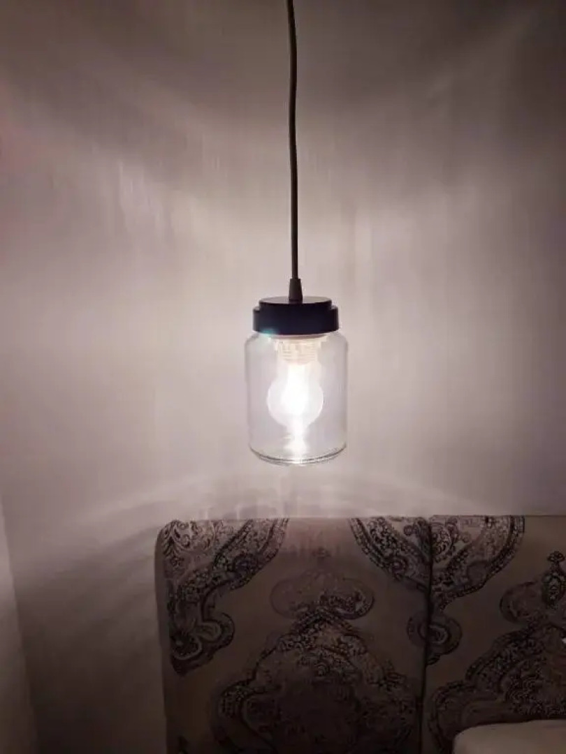 Rosa Biscoito Suites