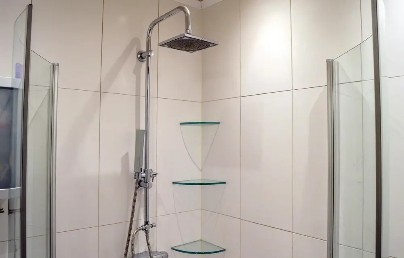 Amazing Home in Gustavsberg With 3 Bedrooms, Sauna and Wifi