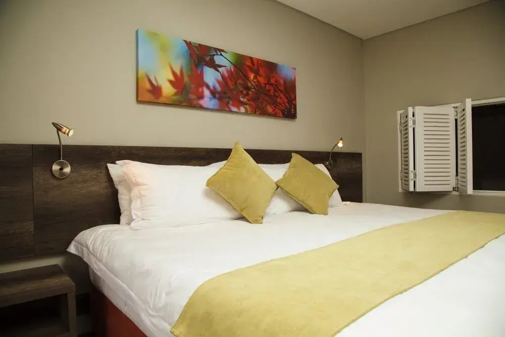 ANEW Resort Vulintaba Newcastle