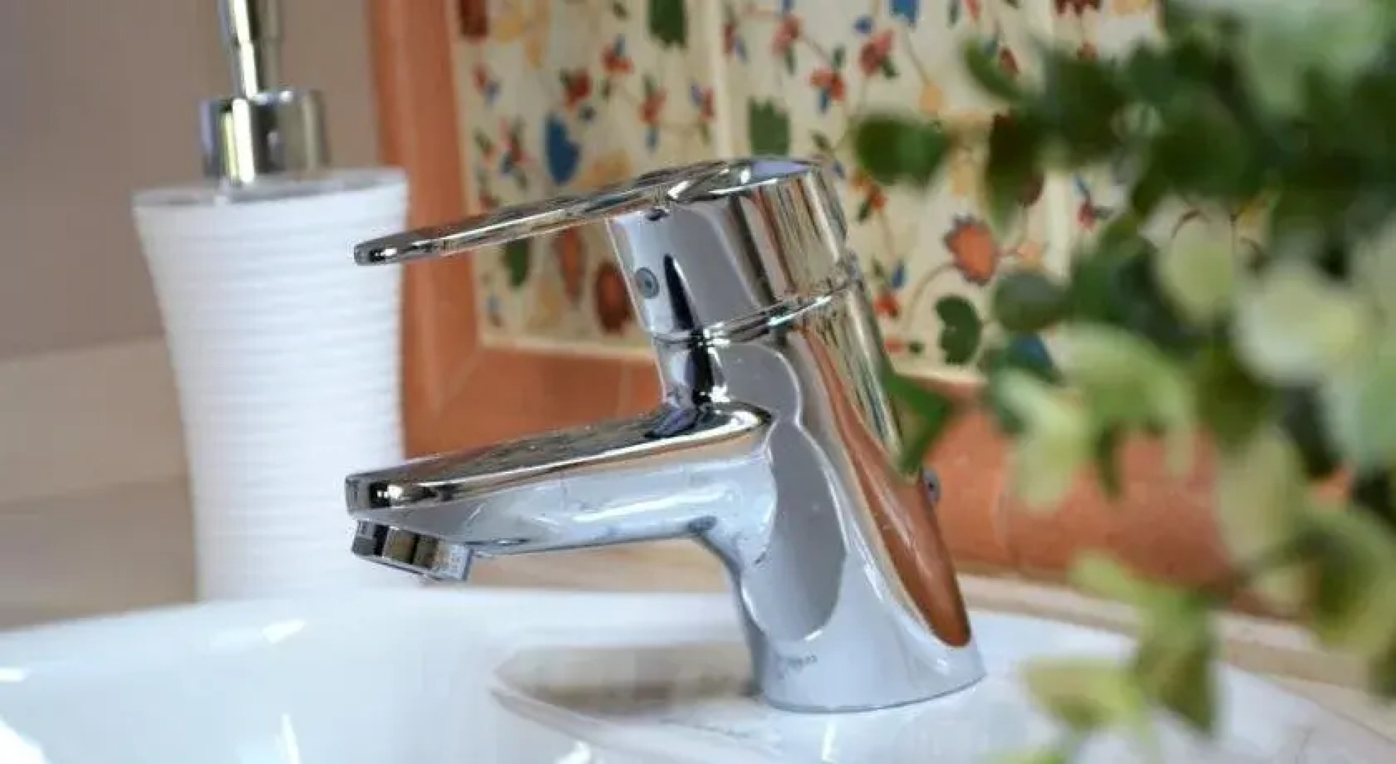 Hotel Posada Lindos Sueños