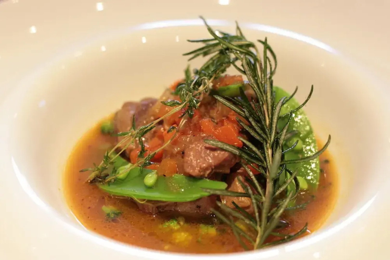 Villa The Club KARUIZAWA