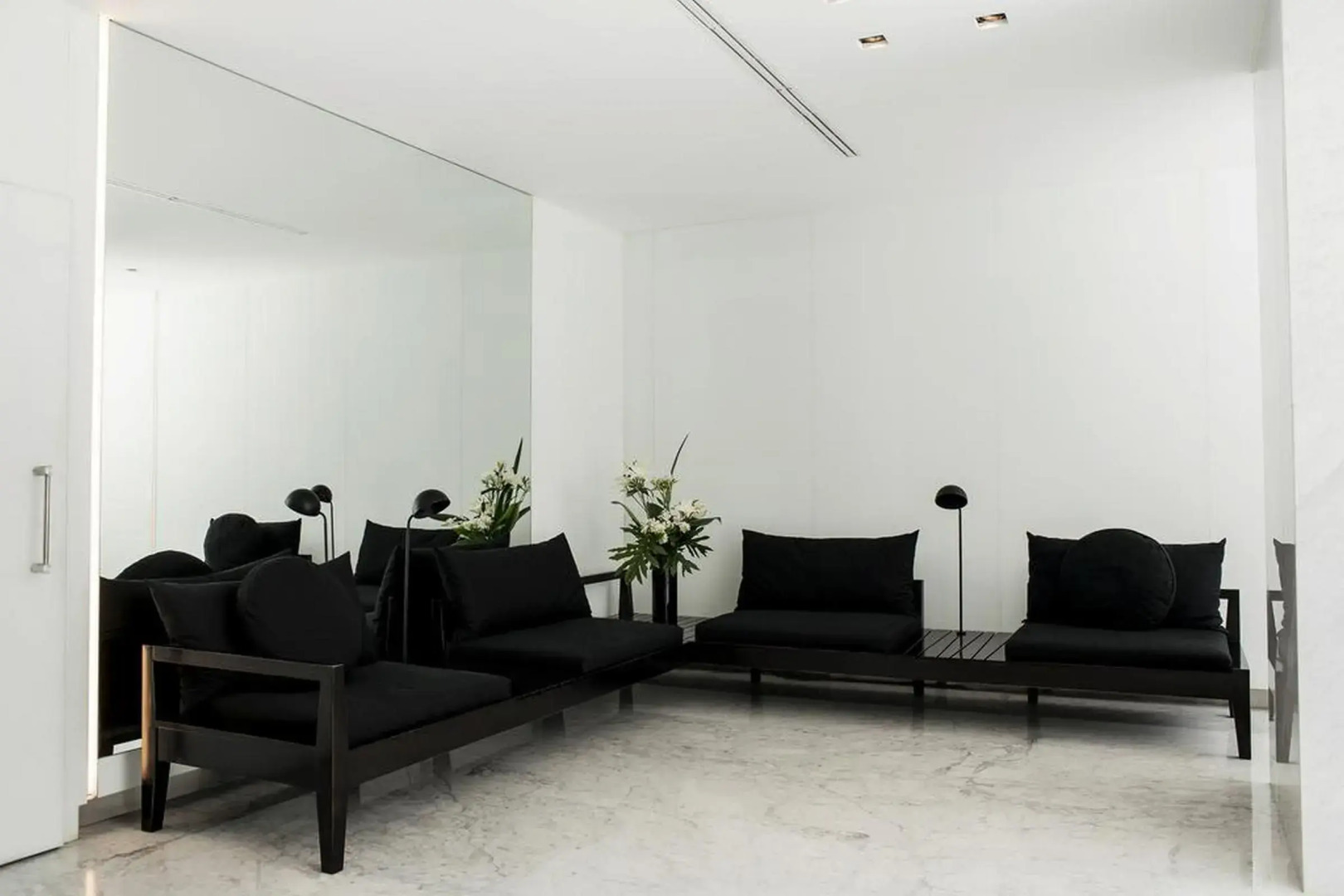 Top Rentals Downtown