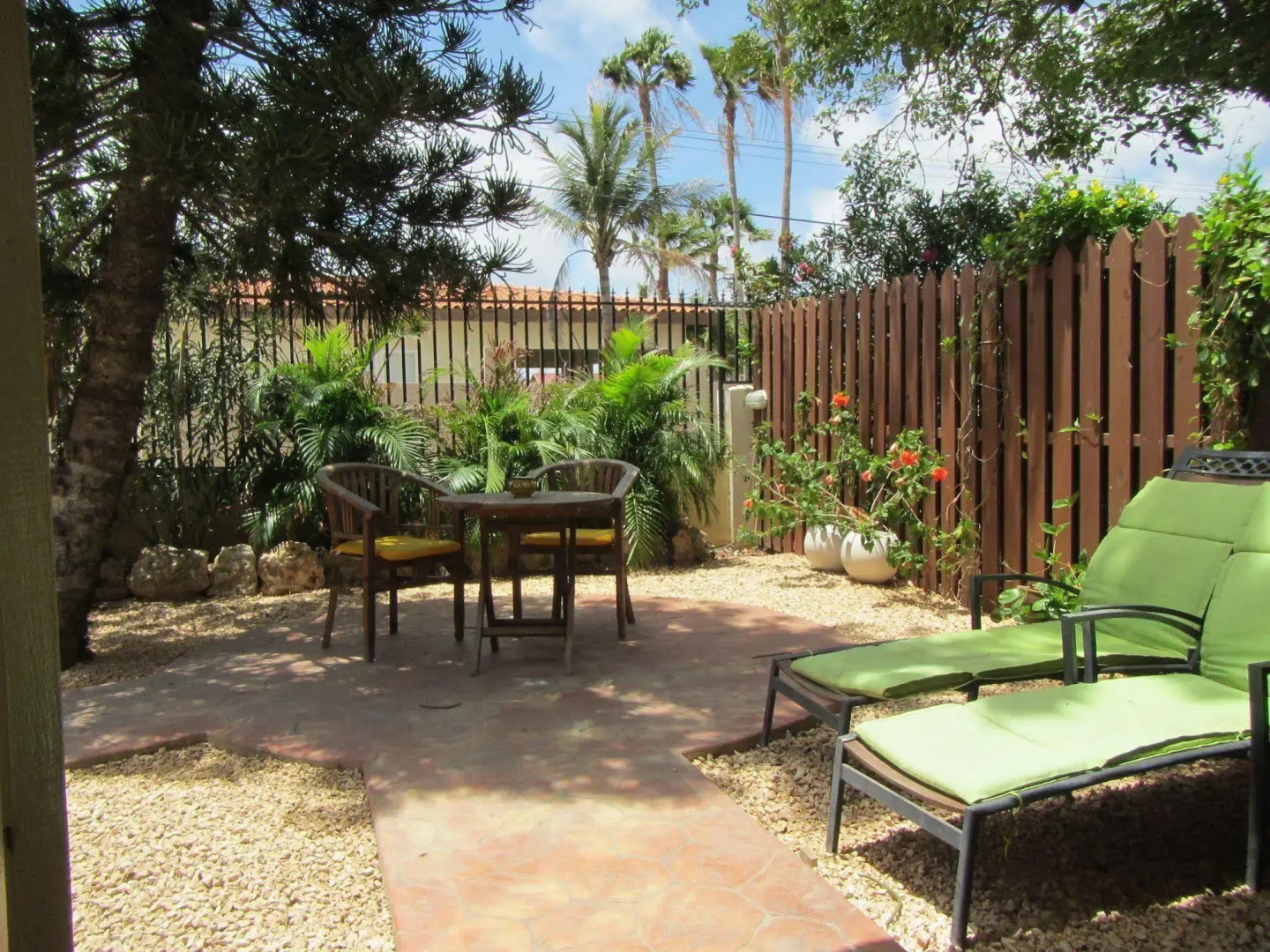 Wonders Boutique Hotel