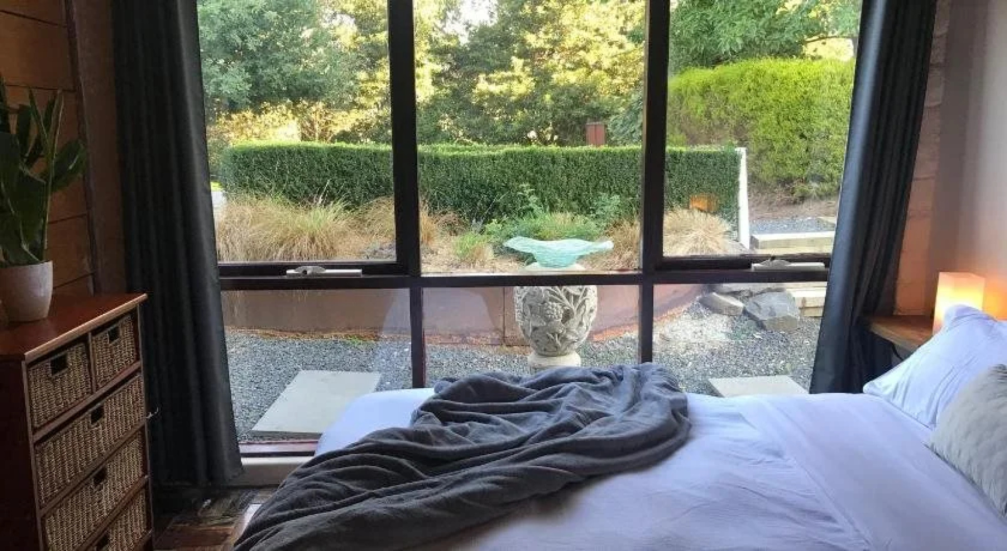 Blerick Country Retreat