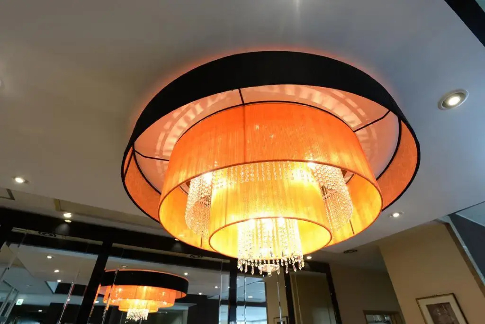 APA Hotel Suzuka Chuou