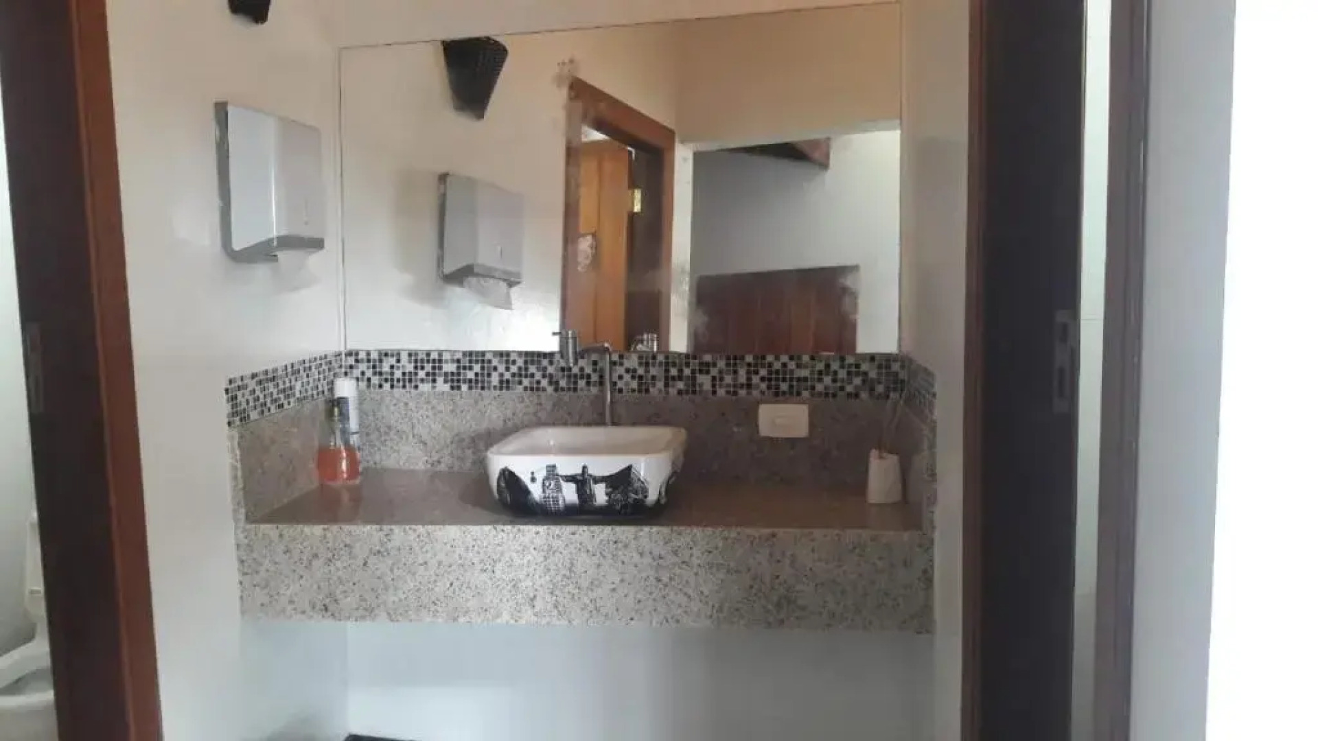 Pousada Pontal Paraty