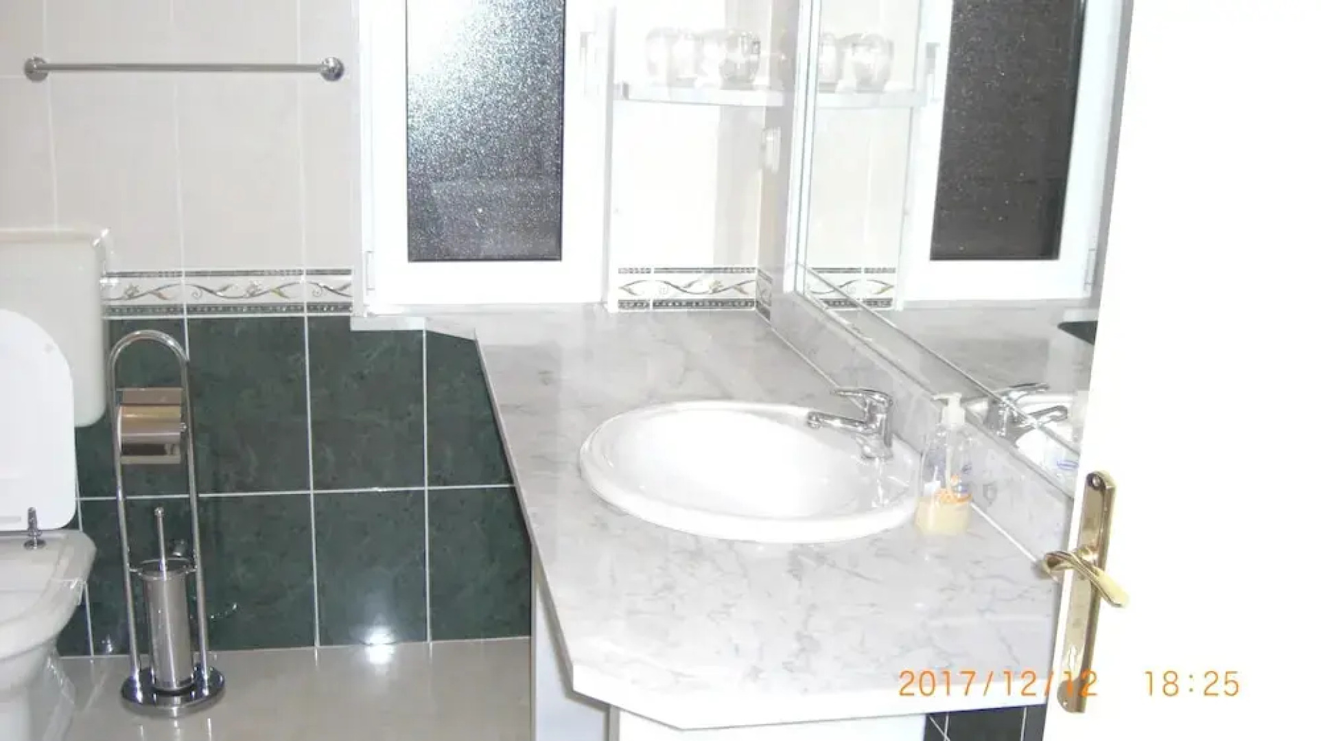 Apartment With 3 Bedrooms in Kaštel Štafilic, With Wonderful sea View,