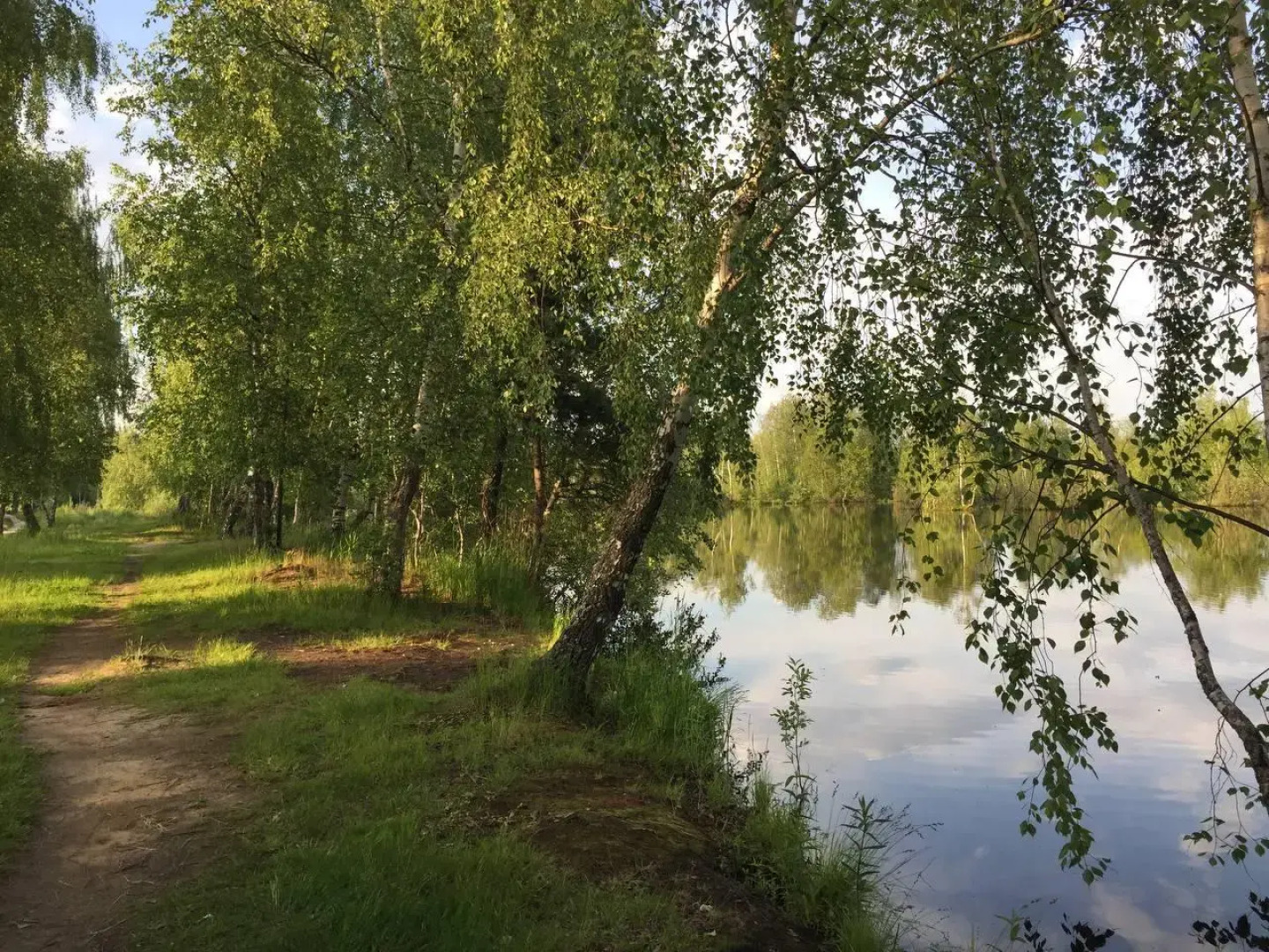 Relax Villas Villa (Релакс Виллы Вилла)