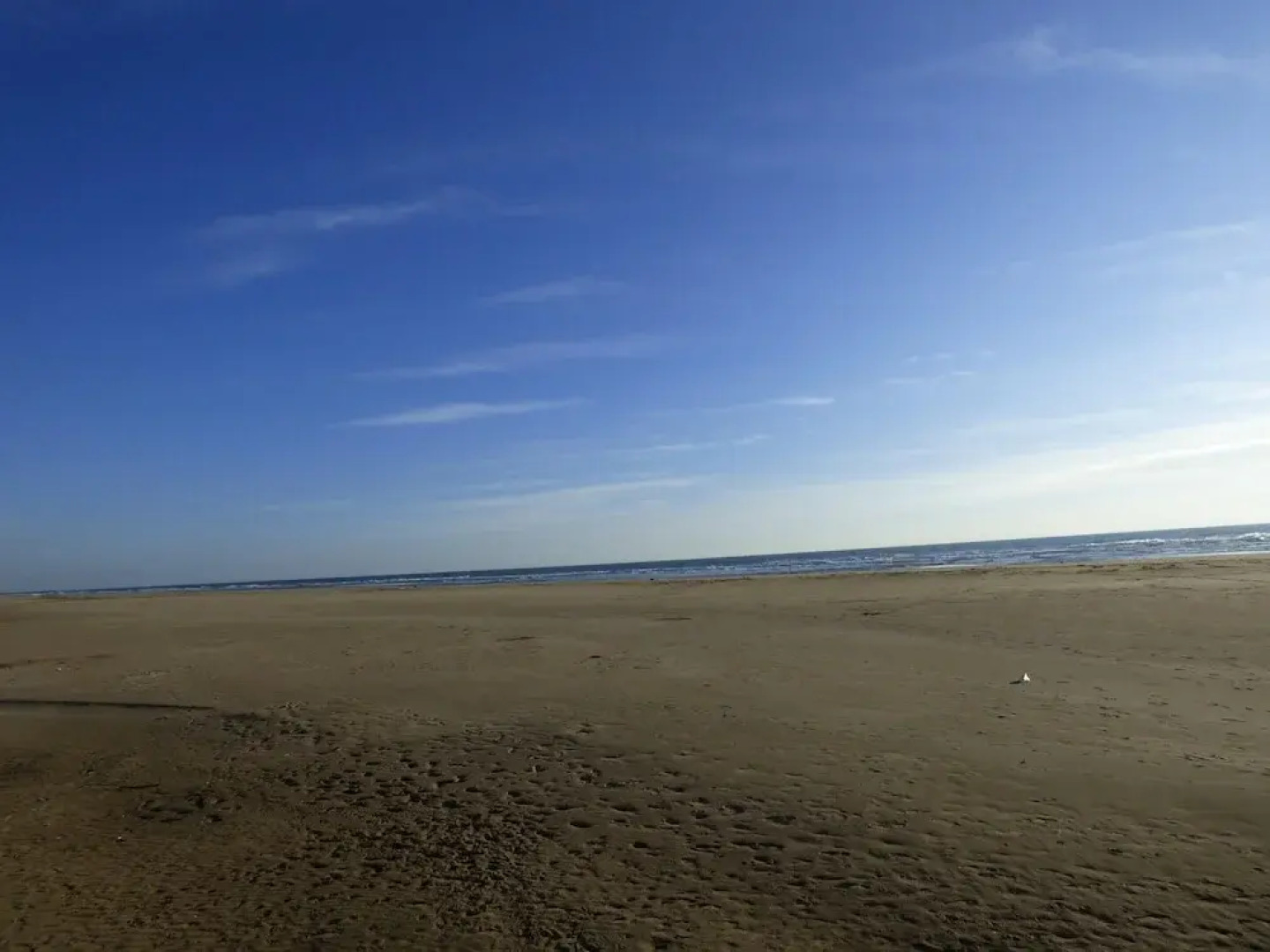 House With 2 Bedrooms in Gruissan, With Terrace - 100 m From the Beach