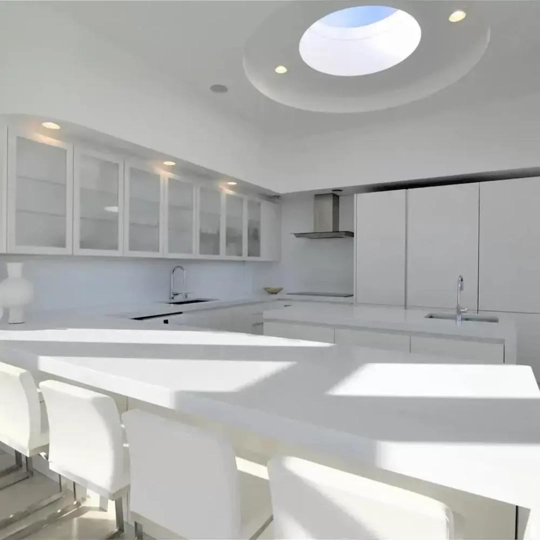 TBD by Rove Travel 7BR Pool Hot Tub