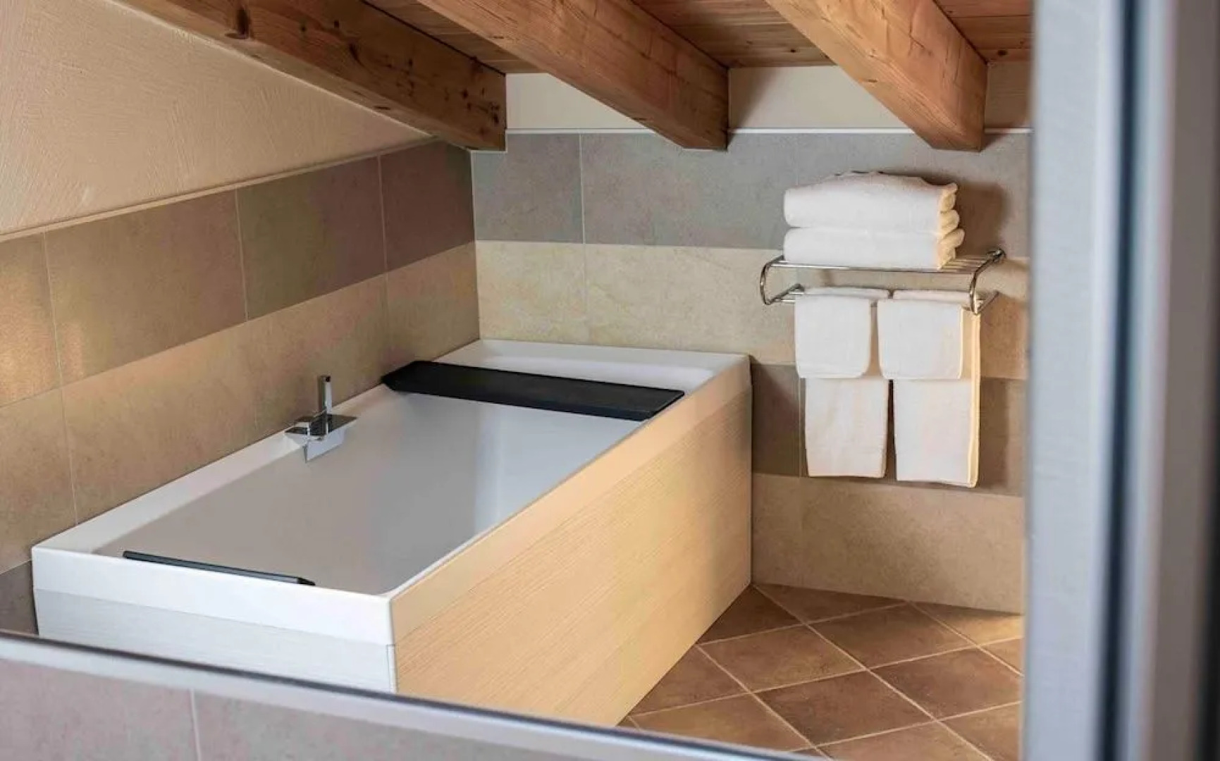 Relais Agriturismo Casina Ricchi