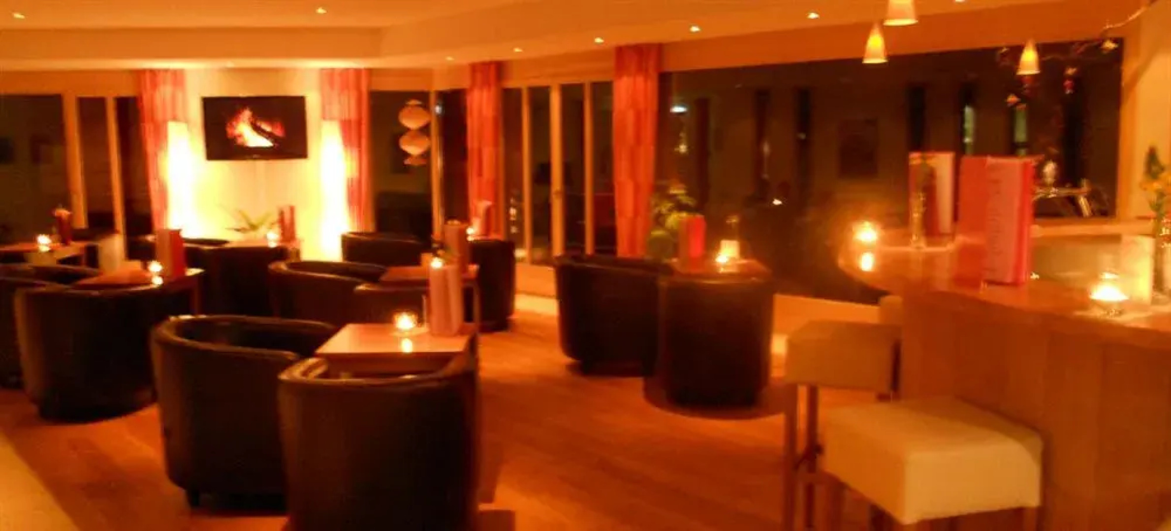 Hotel Breggers Schwanen