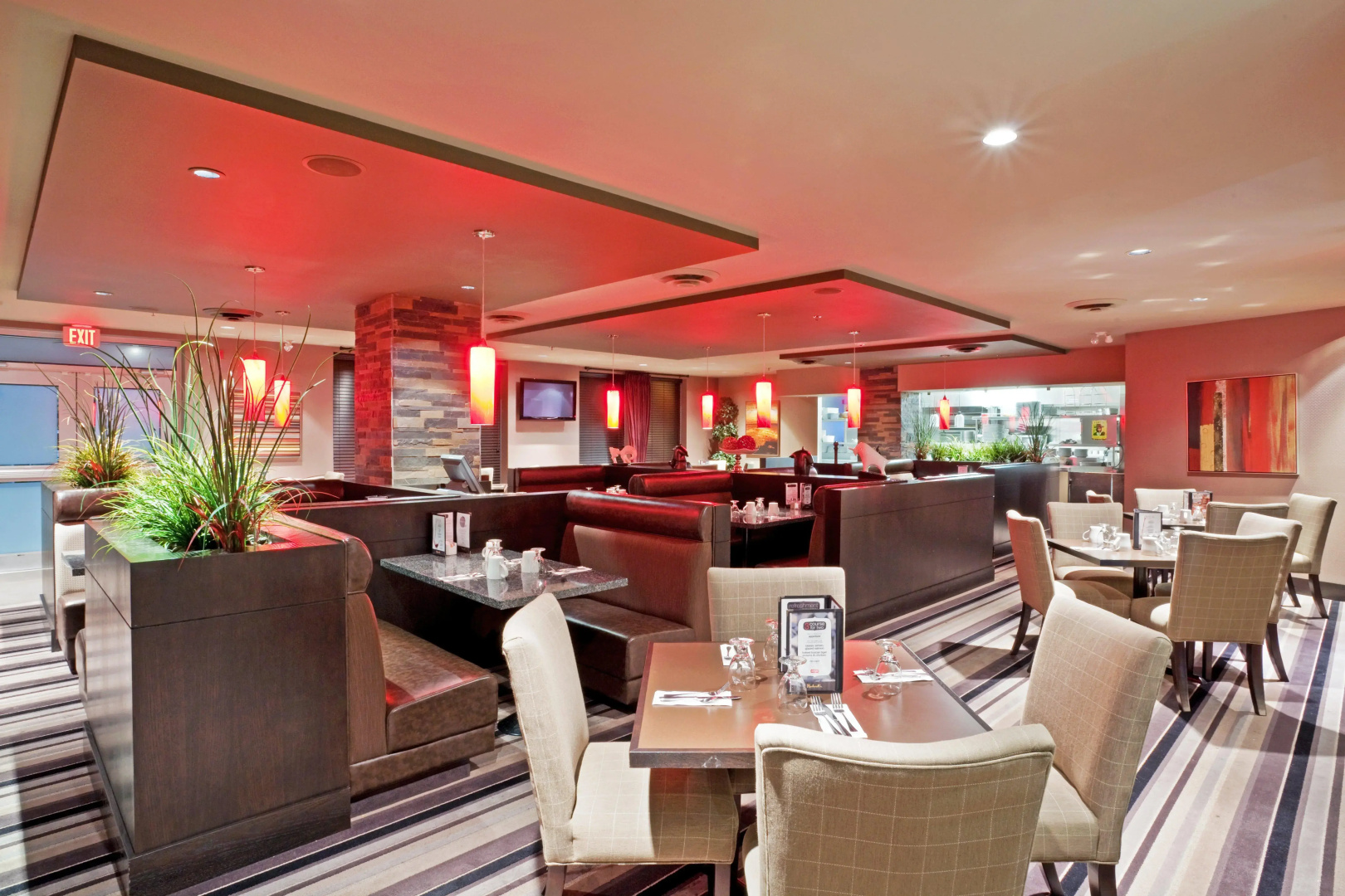 Holiday Inn Hotel & Suites Surrey East Cloverdale by IHG