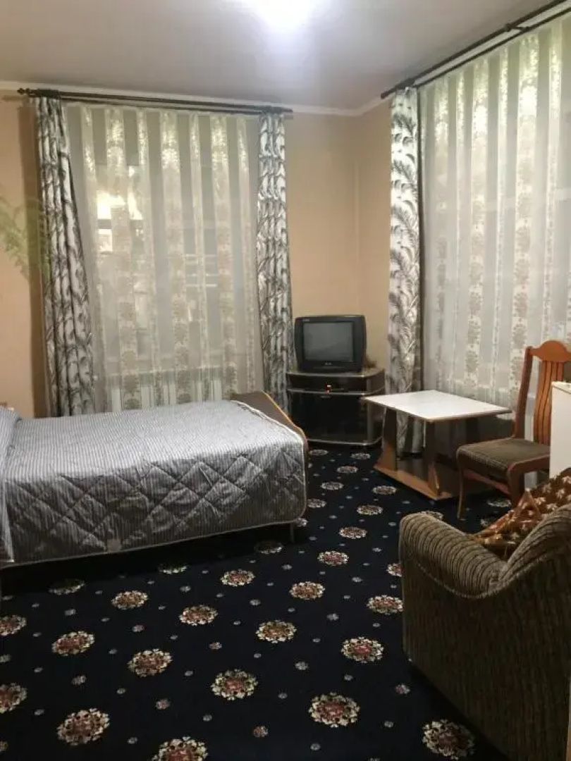 Zolushka