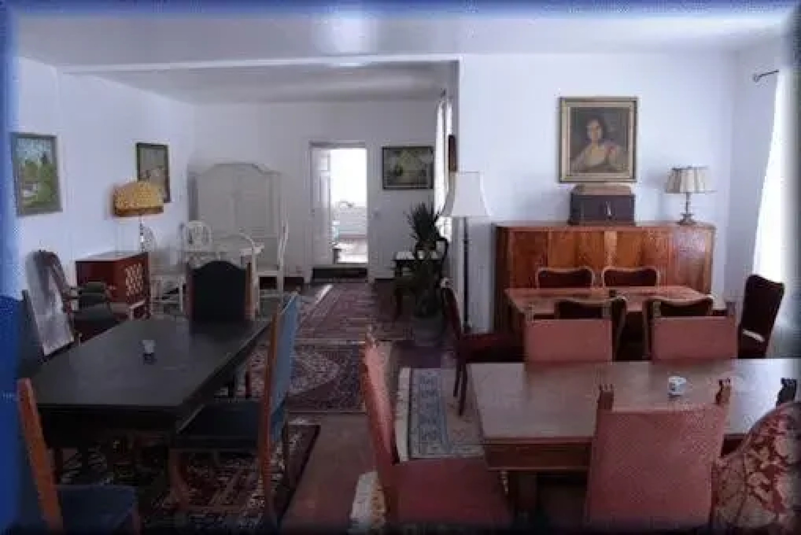 Bed & Breakfast Gryttinge